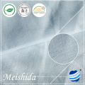 MEISHIDA 100% льняной ткани 21*21*/52*53 натуральные льняные салфетки